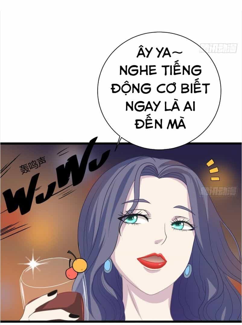 Hắn Là Long Ngạo Thiên - Chương 12 - ảnh 7