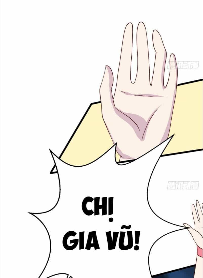 Hắn Là Long Ngạo Thiên - Chương 12 - ảnh 9