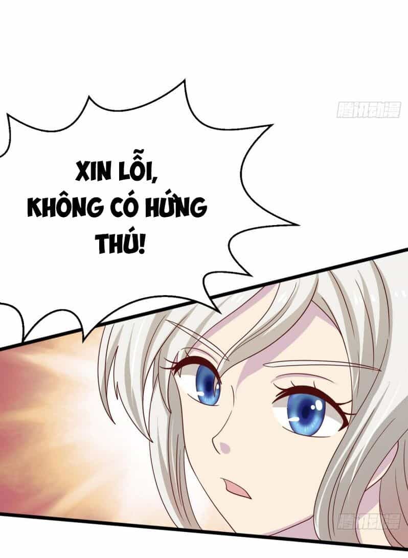 Hắn Là Long Ngạo Thiên - Chương 14 - ảnh 22