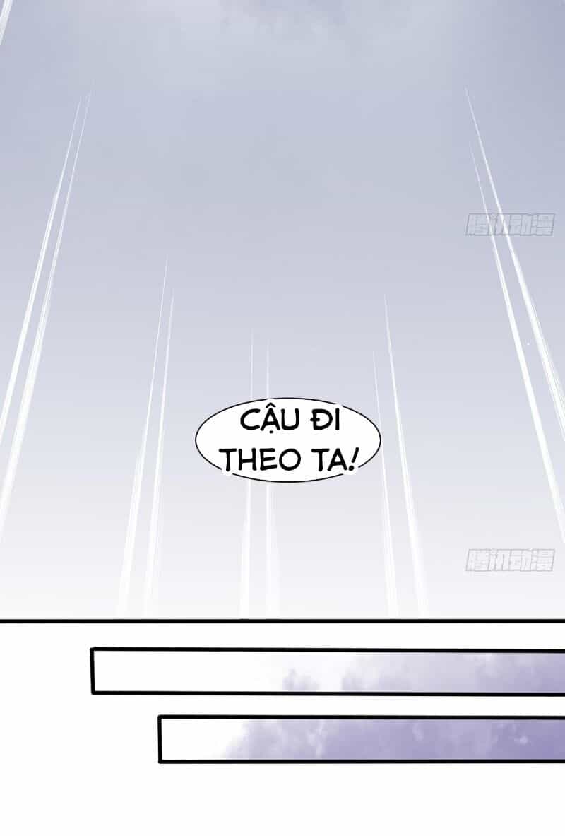 Hắn Là Long Ngạo Thiên - Chương 25 - ảnh 22