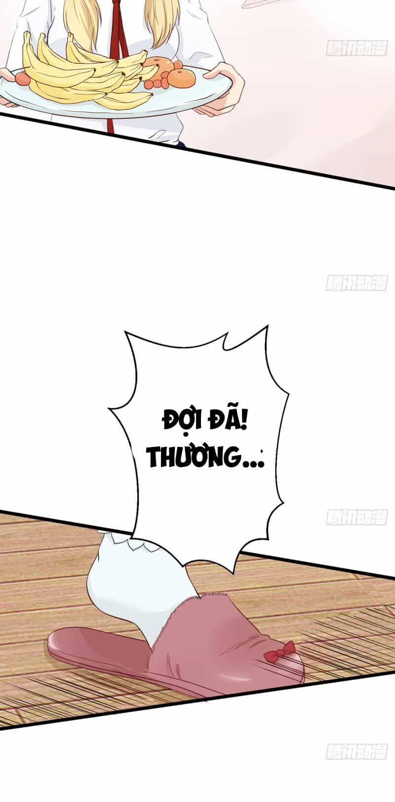 Hắn Là Long Ngạo Thiên - Chương 27 - ảnh 8