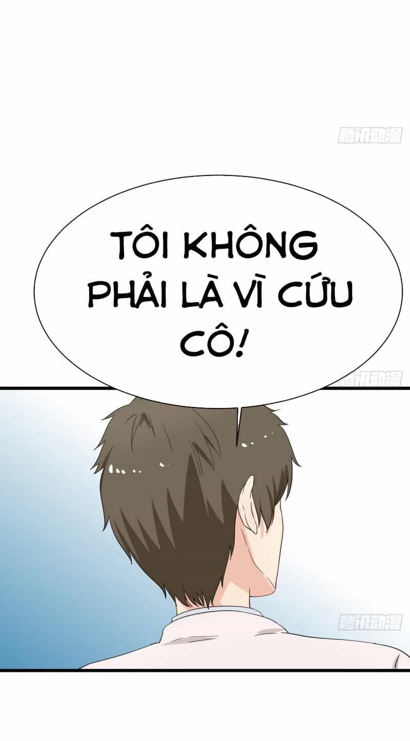 Hắn Là Long Ngạo Thiên - Chương 29 - ảnh 8
