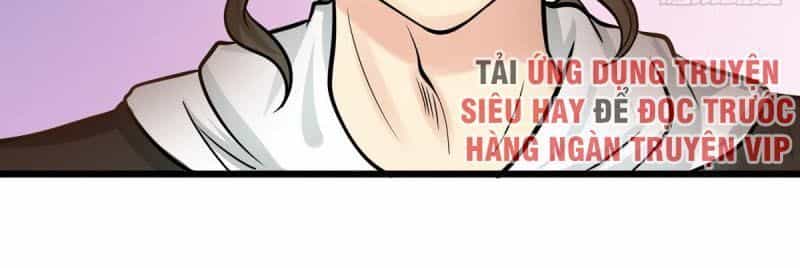 Hắn Là Long Ngạo Thiên - Chương 3 - ảnh 12