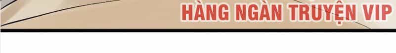 Hắn Là Long Ngạo Thiên - Chương 3 - ảnh 7