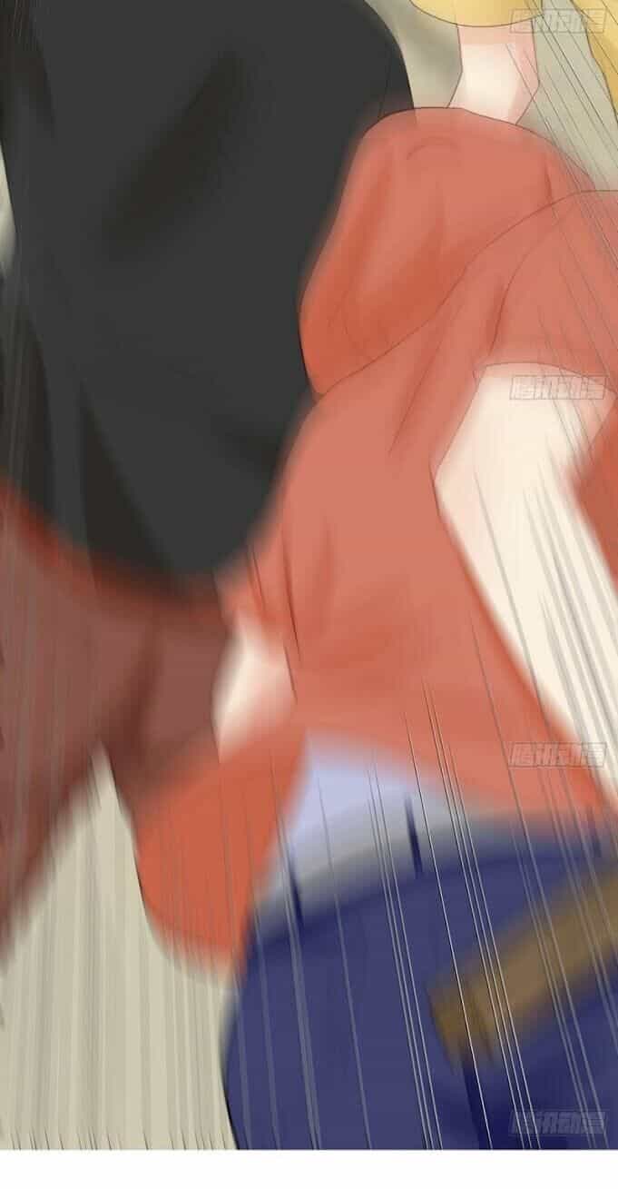 Hắn Là Long Ngạo Thiên - Chương 30 - ảnh 32