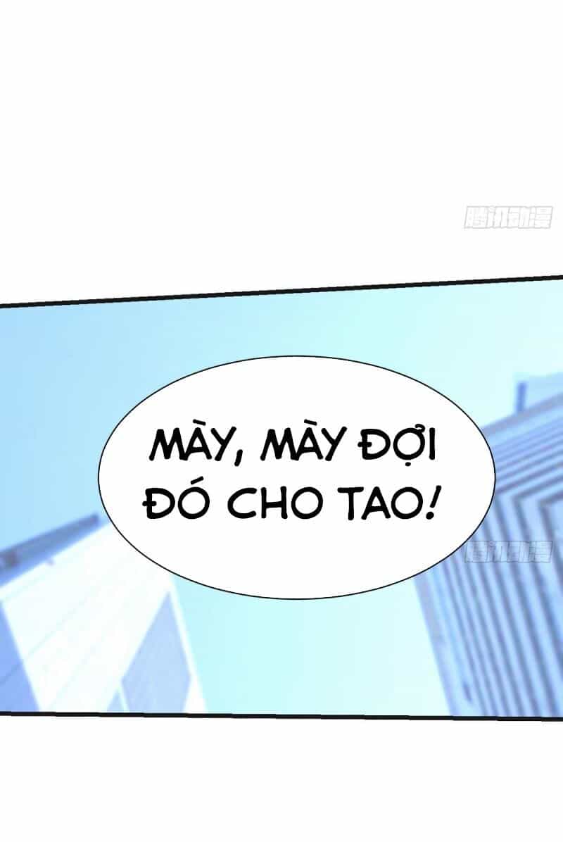 Hắn Là Long Ngạo Thiên - Chương 32 - ảnh 2