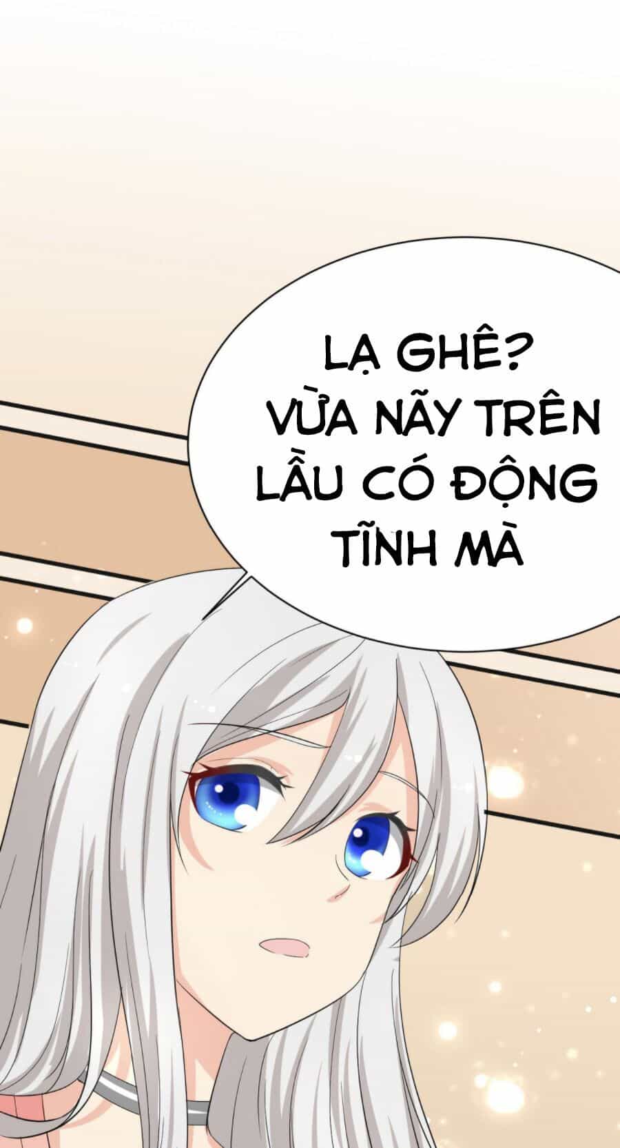 Hắn Là Long Ngạo Thiên - Chương 33 - ảnh 25
