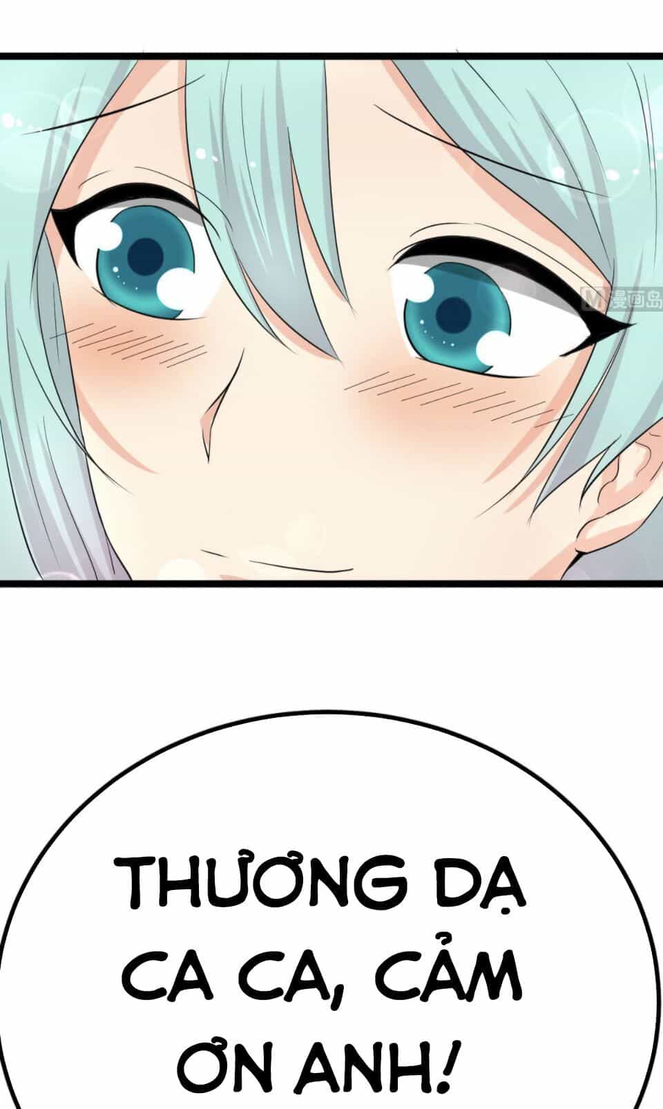 Hắn Là Long Ngạo Thiên - Chương 35 - ảnh 23