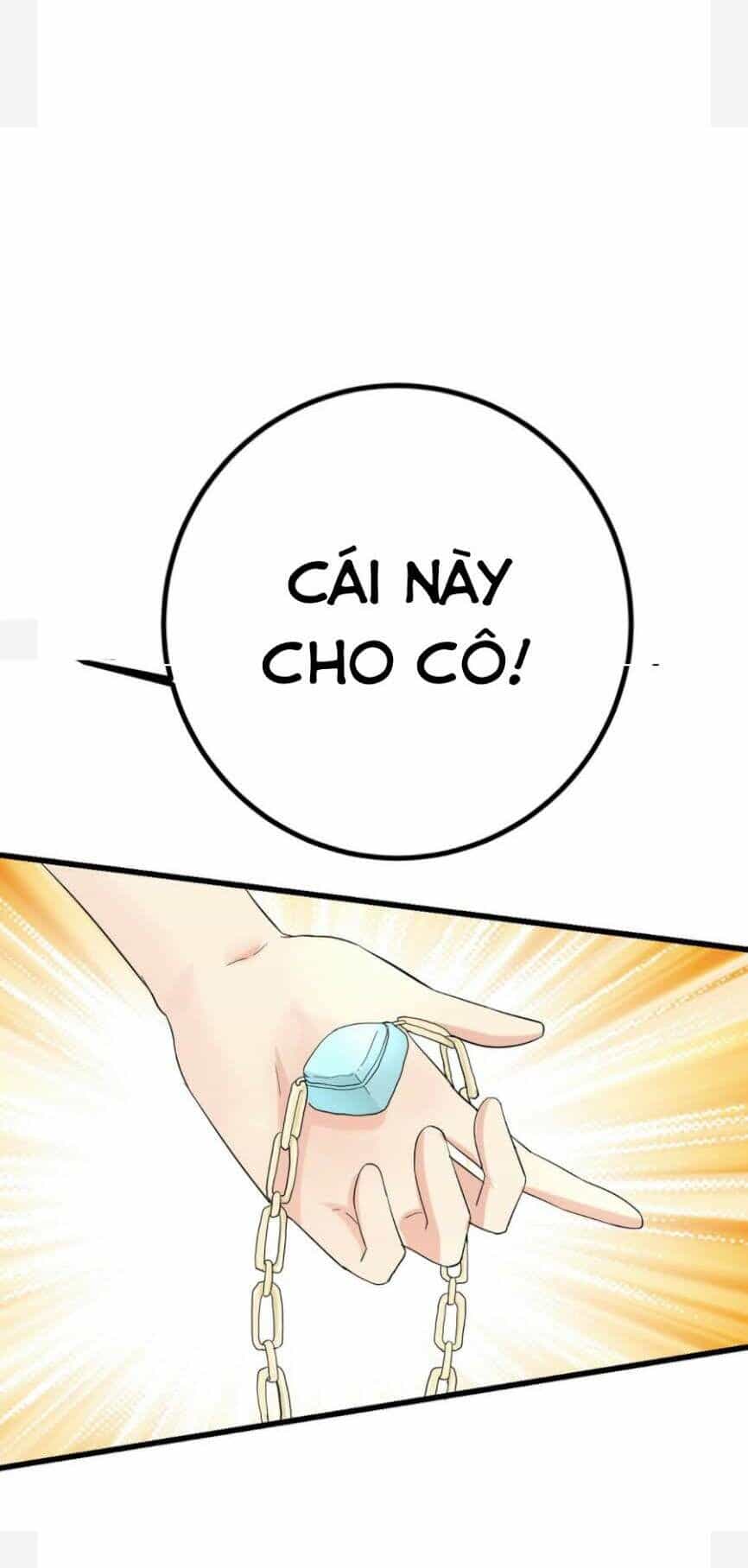 Hắn Là Long Ngạo Thiên - Chương 36 - ảnh 27
