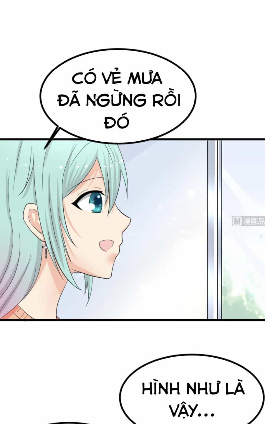 Hắn Là Long Ngạo Thiên - Chương 36 - ảnh 5