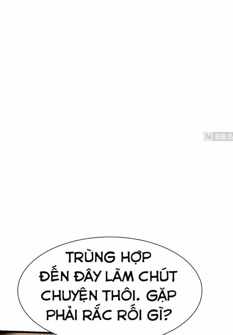 Hắn Là Long Ngạo Thiên - Chương 38 - ảnh 24