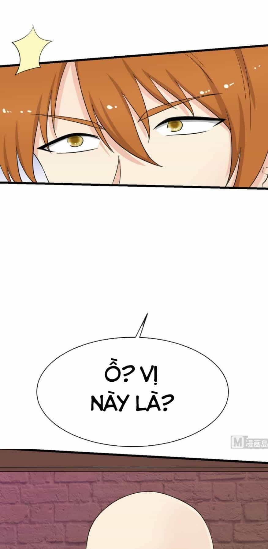 Hắn Là Long Ngạo Thiên - Chương 39 - ảnh 12