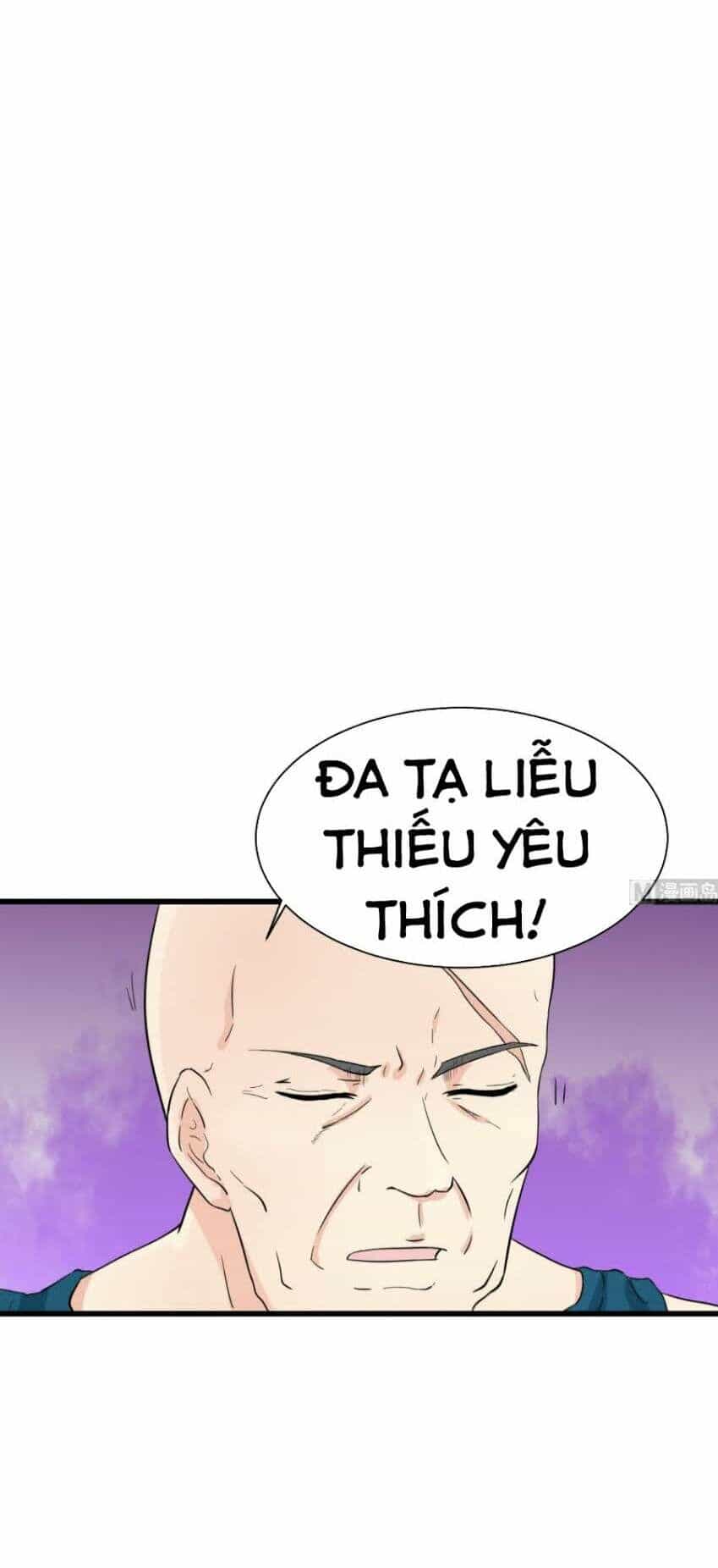 Hắn Là Long Ngạo Thiên - Chương 39 - ảnh 17