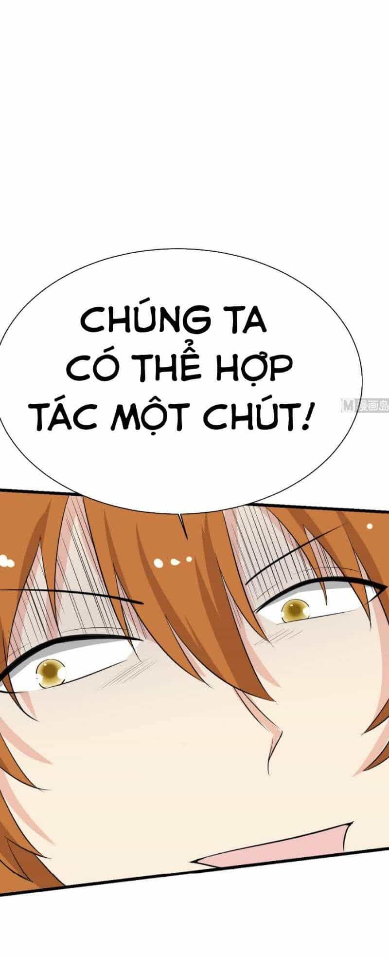 Hắn Là Long Ngạo Thiên - Chương 40 - ảnh 12