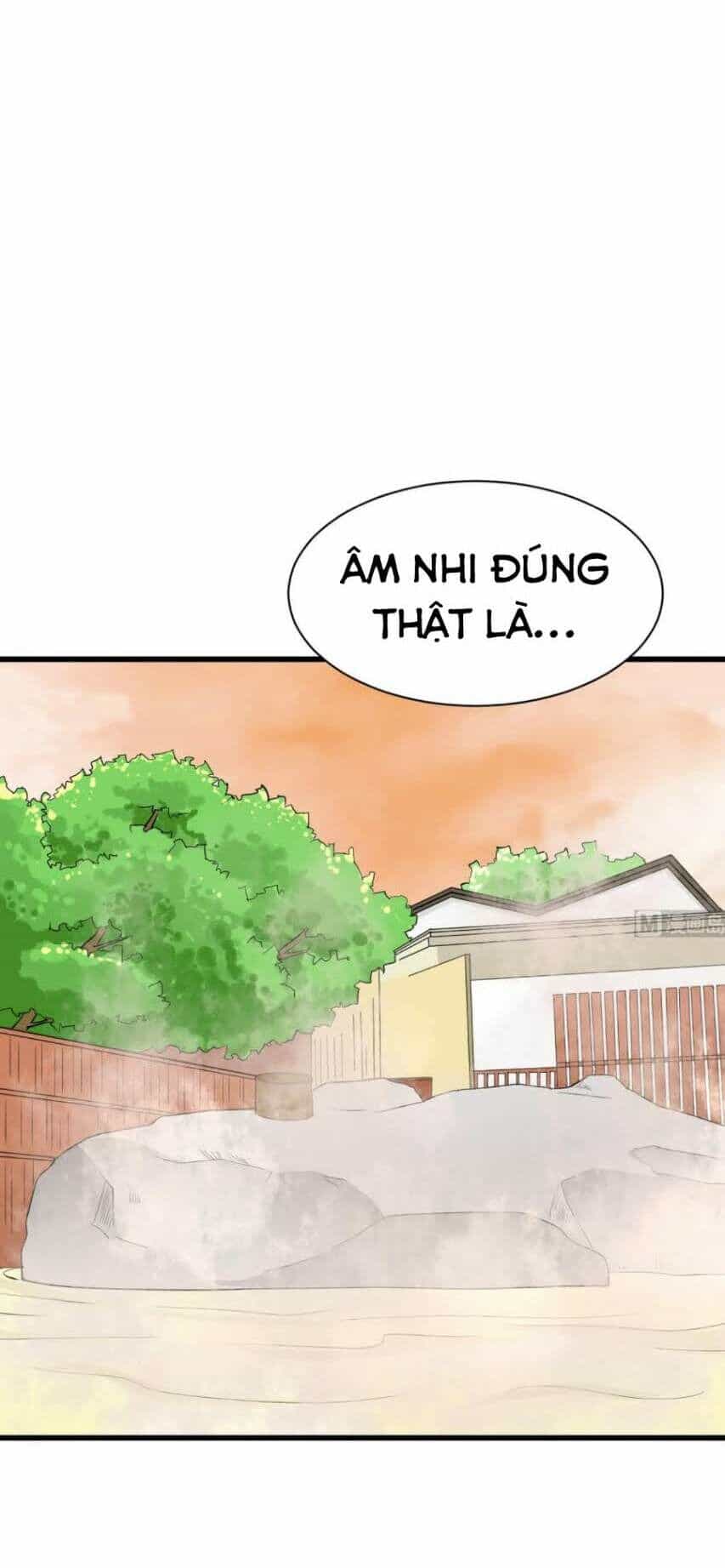 Hắn Là Long Ngạo Thiên - Chương 40 - ảnh 22