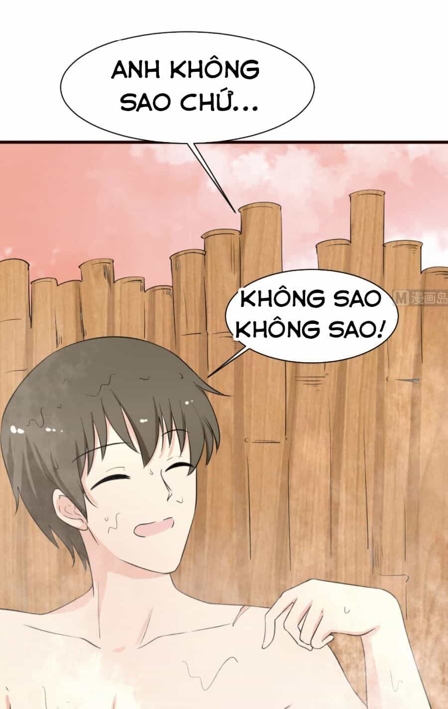 Hắn Là Long Ngạo Thiên - Chương 42 - ảnh 1