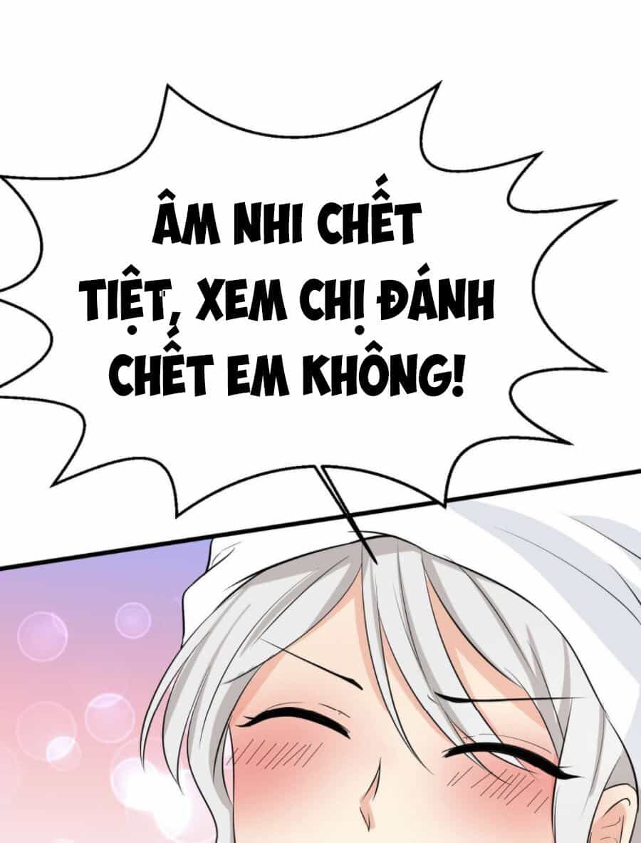 Hắn Là Long Ngạo Thiên - Chương 42 - ảnh 7