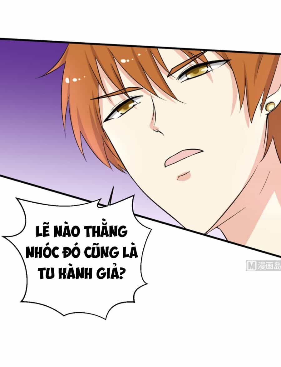 Hắn Là Long Ngạo Thiên - Chương 46 - ảnh 10