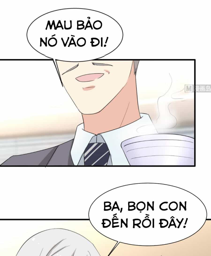 Hắn Là Long Ngạo Thiên - Chương 47 - ảnh 17