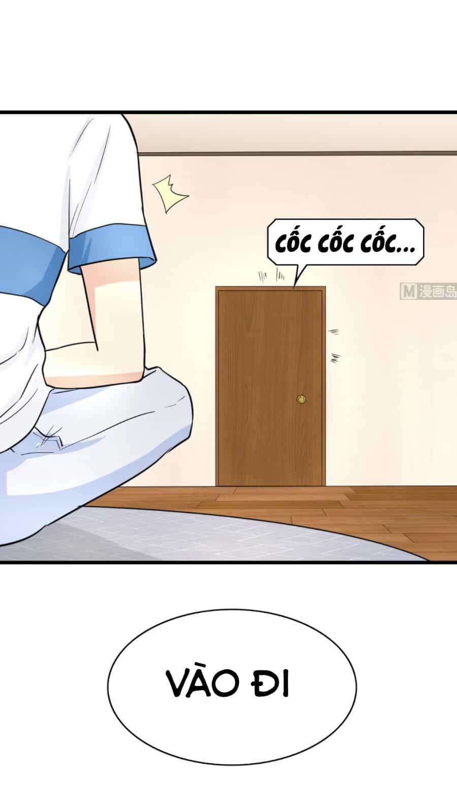 Hắn Là Long Ngạo Thiên - Chương 50 - ảnh 2