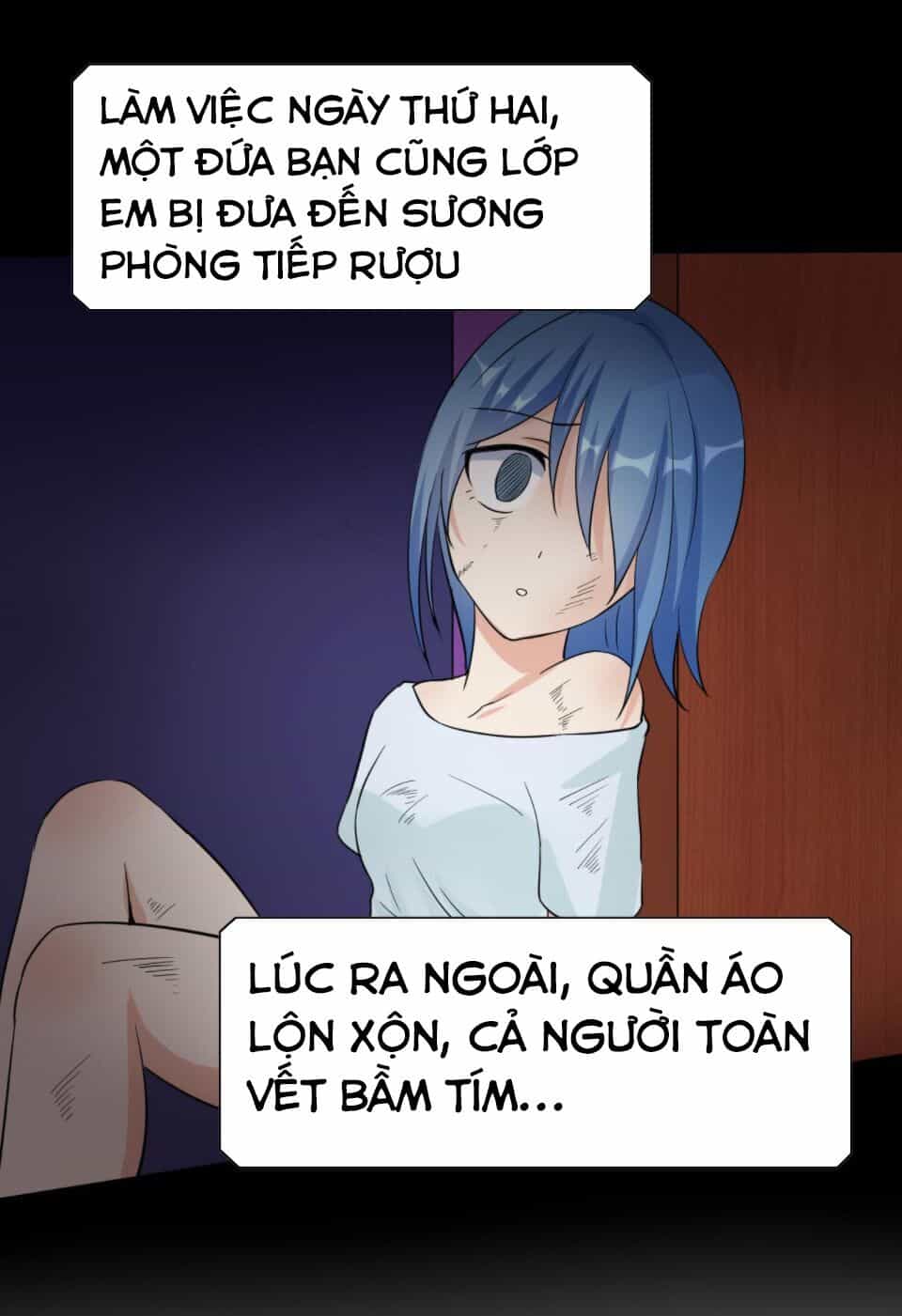 Hắn Là Long Ngạo Thiên - Chương 66 - ảnh 16