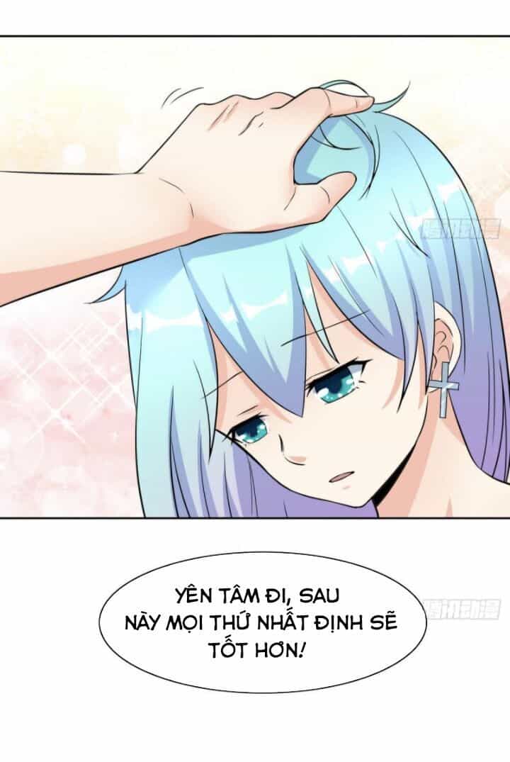 Hắn Là Long Ngạo Thiên - Chương 67 - ảnh 10