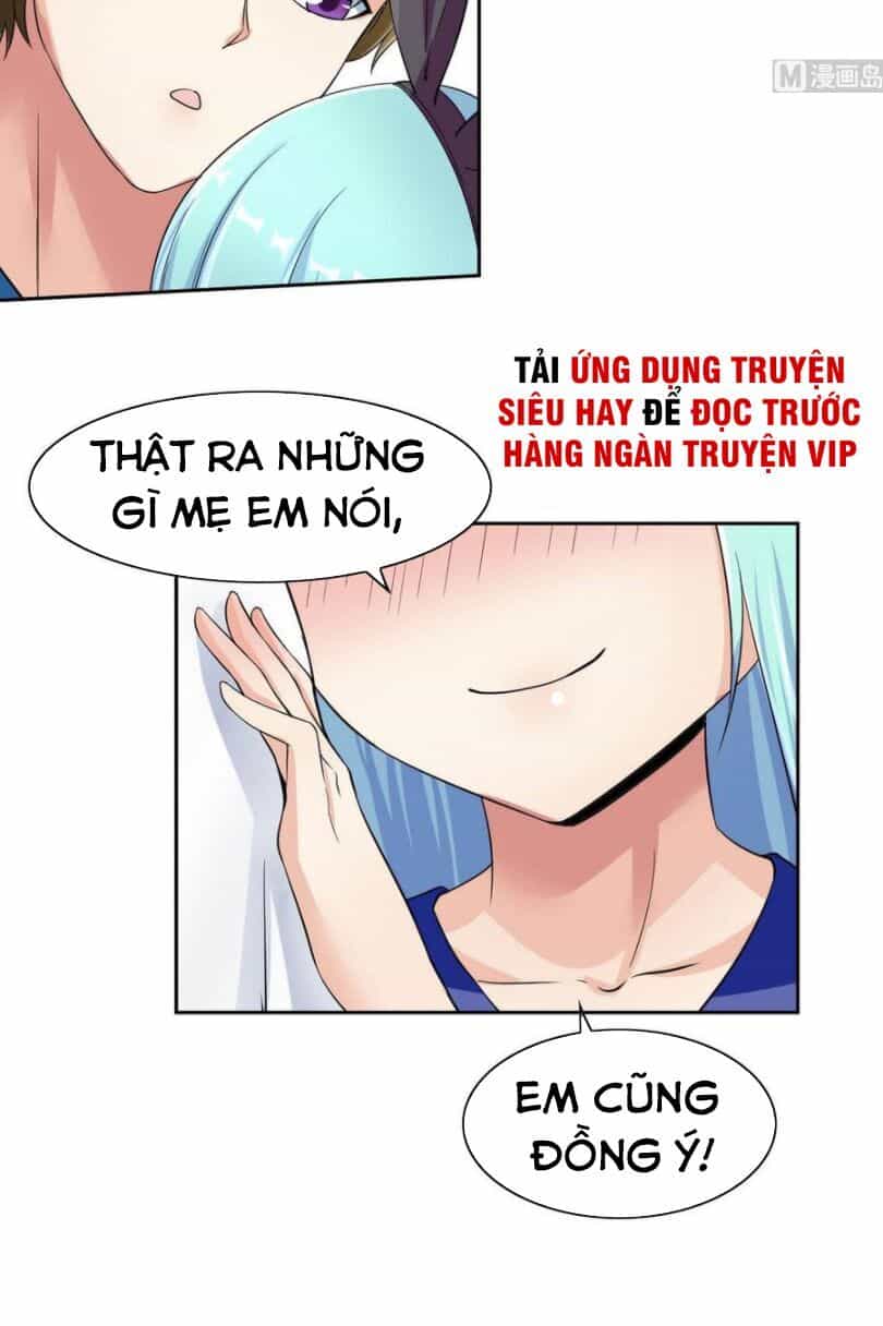 Hắn Là Long Ngạo Thiên - Chương 69 - ảnh 14