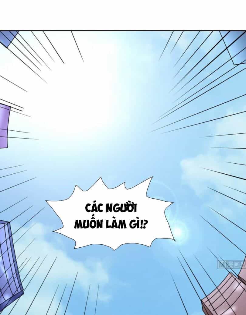 Hắn Là Long Ngạo Thiên - Chương 75 - ảnh 12