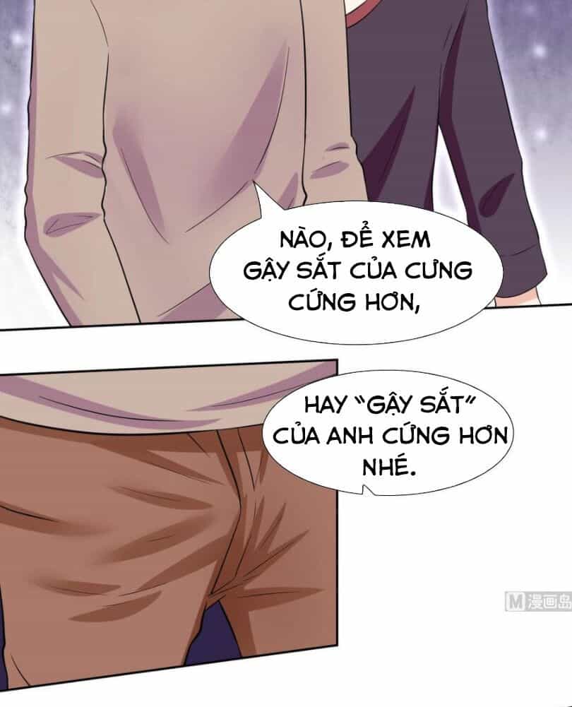 Hắn Là Long Ngạo Thiên - Chương 76 - ảnh 2