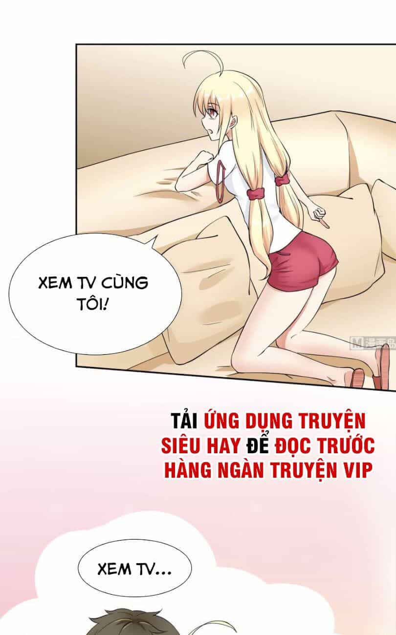 Hắn Là Long Ngạo Thiên - Chương 78 - ảnh 11