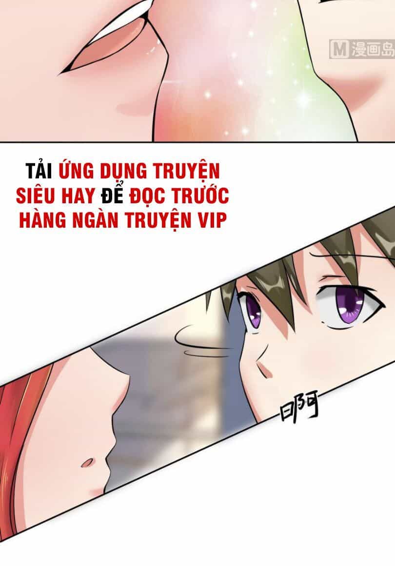 Hắn Là Long Ngạo Thiên - Chương 86 - ảnh 8