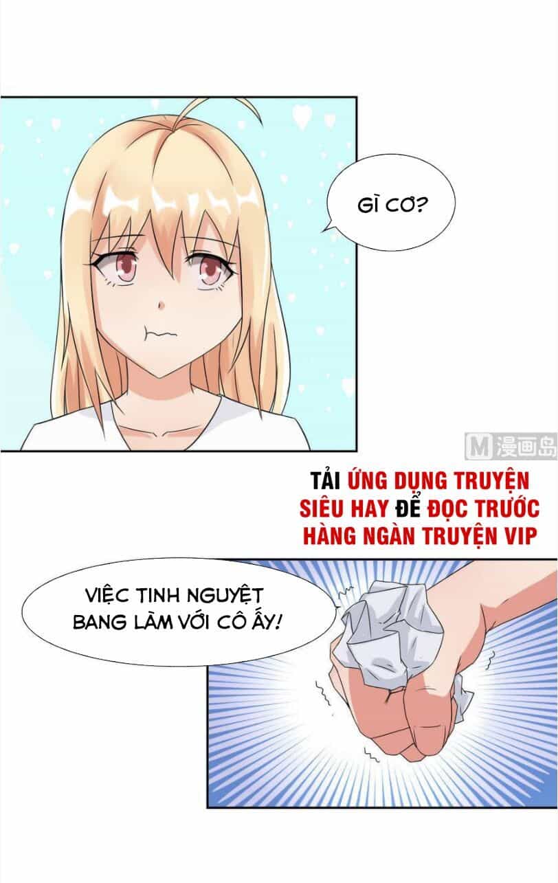 Hắn Là Long Ngạo Thiên - Chương 87 - ảnh 12