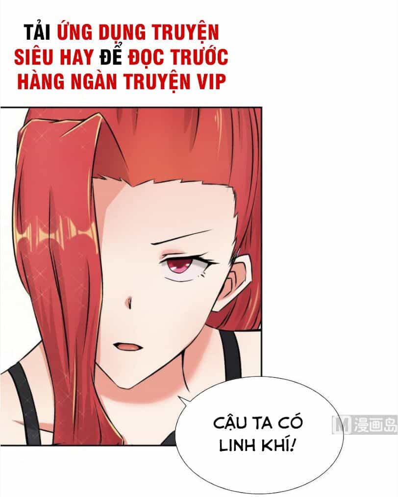 Hắn Là Long Ngạo Thiên - Chương 88 - ảnh 14