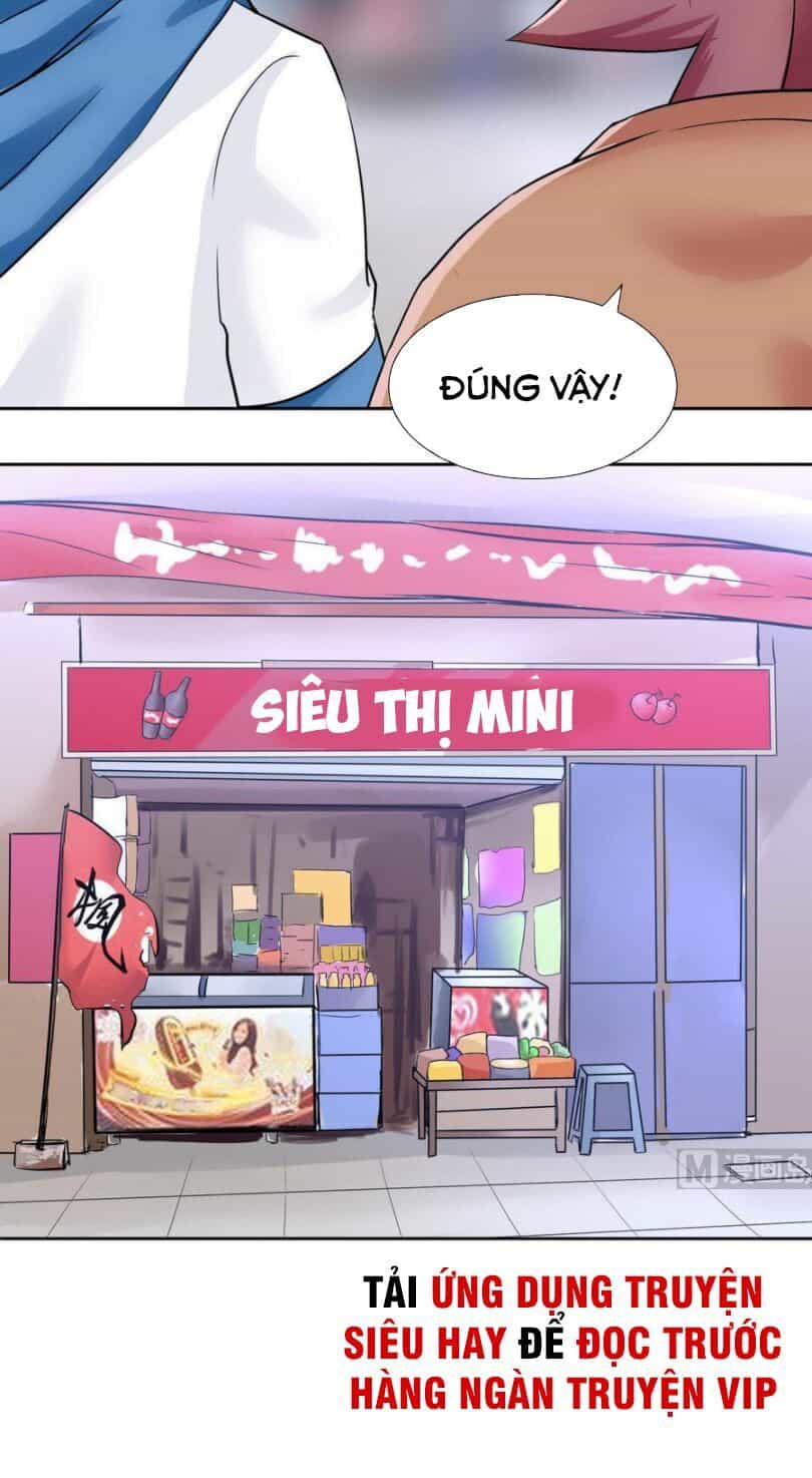 Hắn Là Long Ngạo Thiên - Chương 89 - ảnh 14