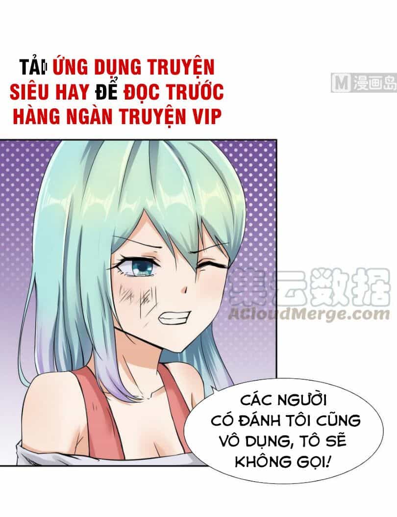 Hắn Là Long Ngạo Thiên - Chương 89 - ảnh 9