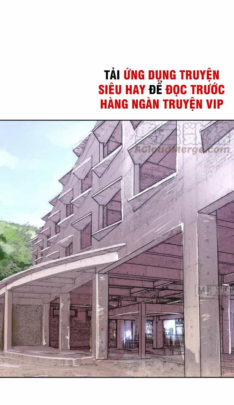 Hắn Là Long Ngạo Thiên - Chương 91 - ảnh 11