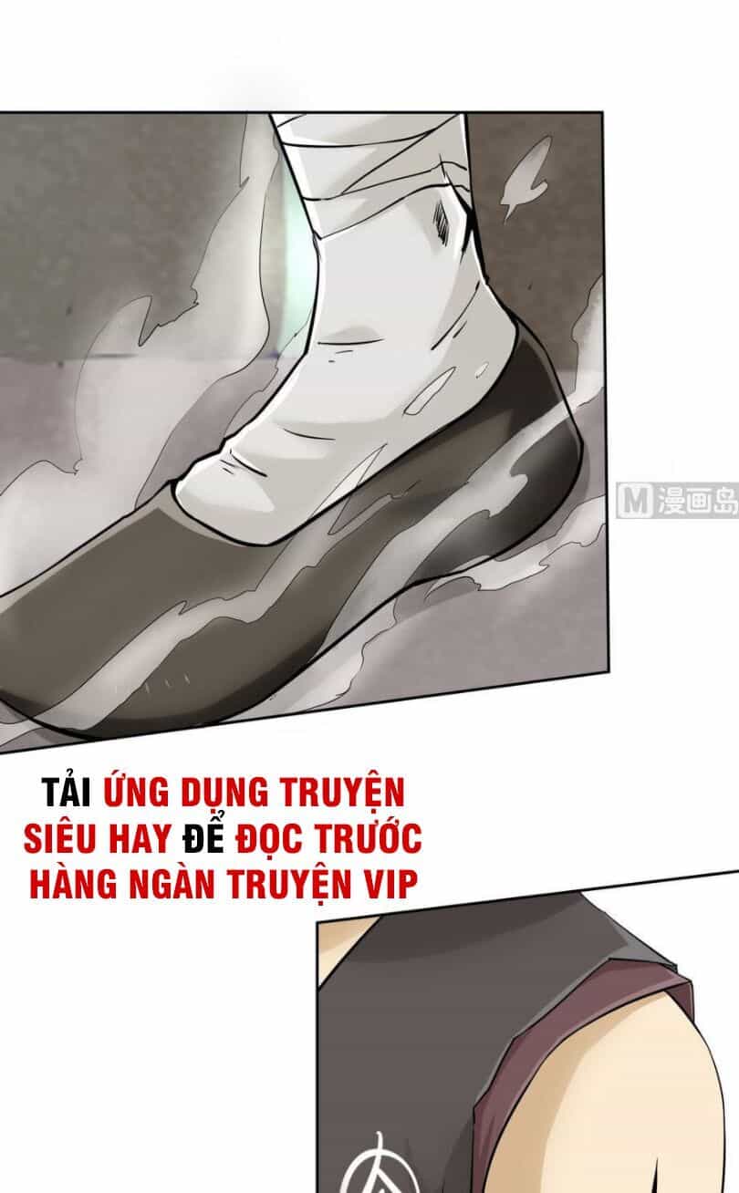 Hắn Là Long Ngạo Thiên - Chương 93 - ảnh 1