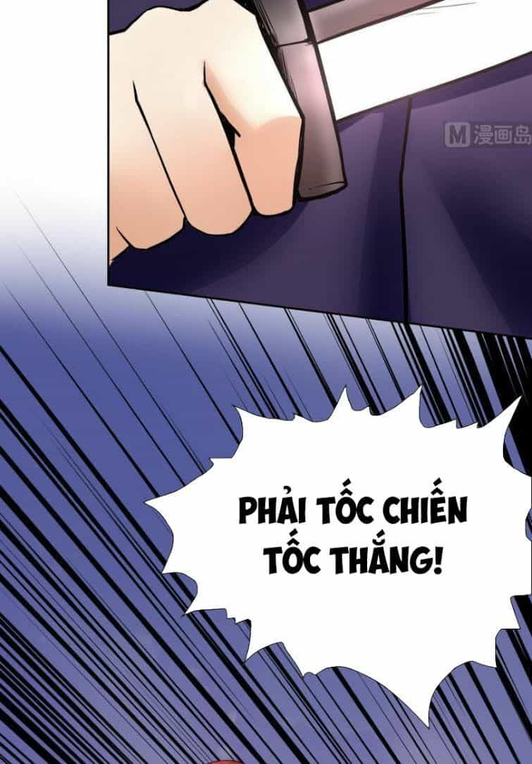 Hắn Là Long Ngạo Thiên - Chương 95 - ảnh 9