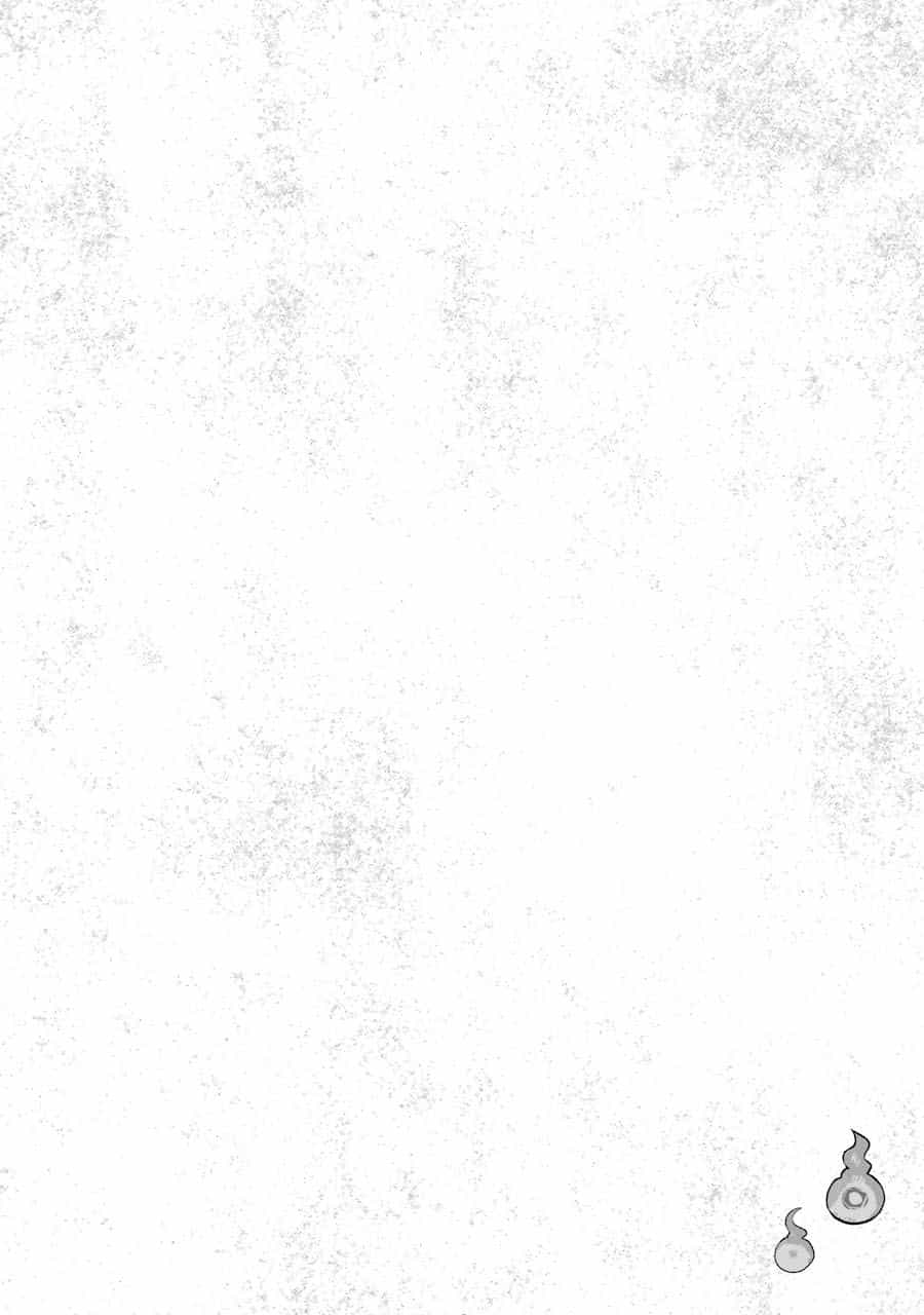 Hanako-Kun Sau Giờ Học - Chương 15 - ảnh 5