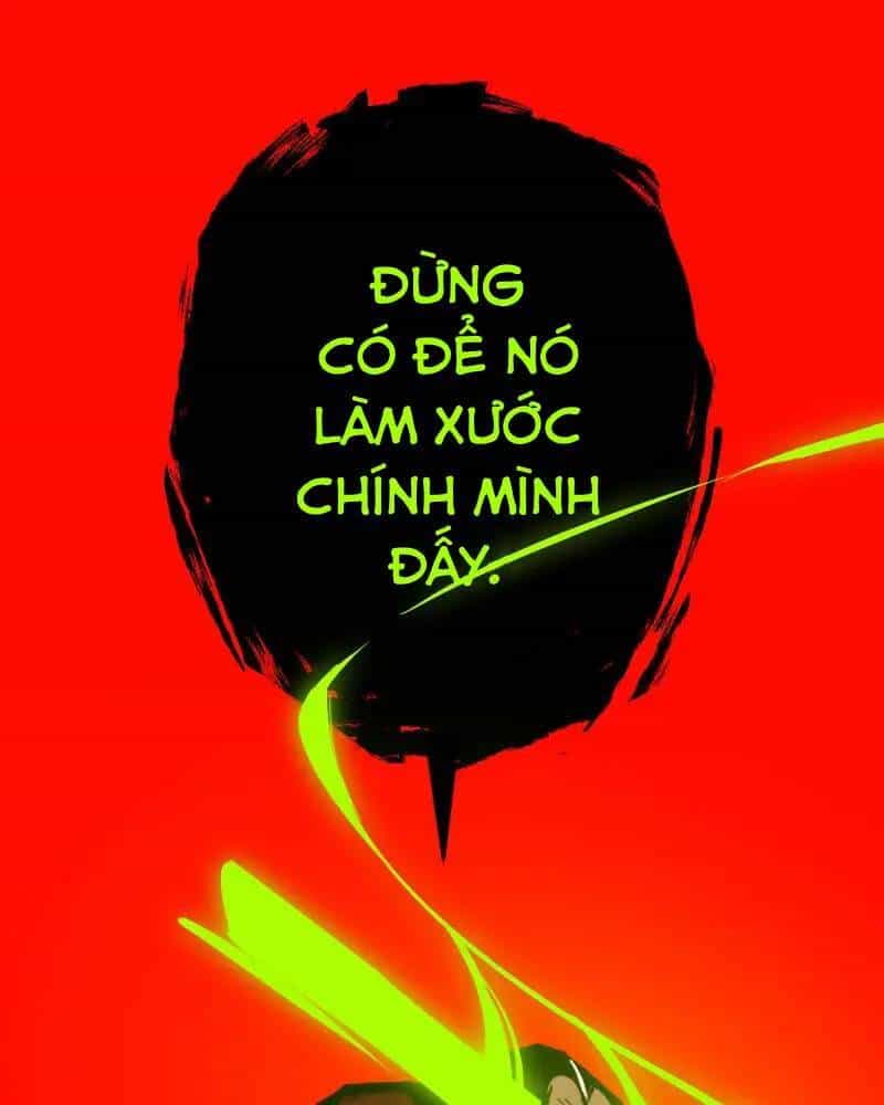 Hand Jumper - Chương 1 - ảnh 60