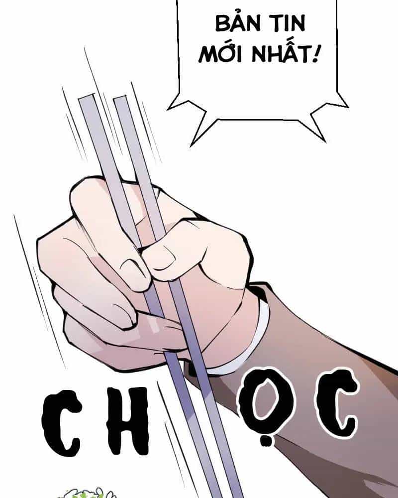 Hand Jumper - Chương 1 - ảnh 67