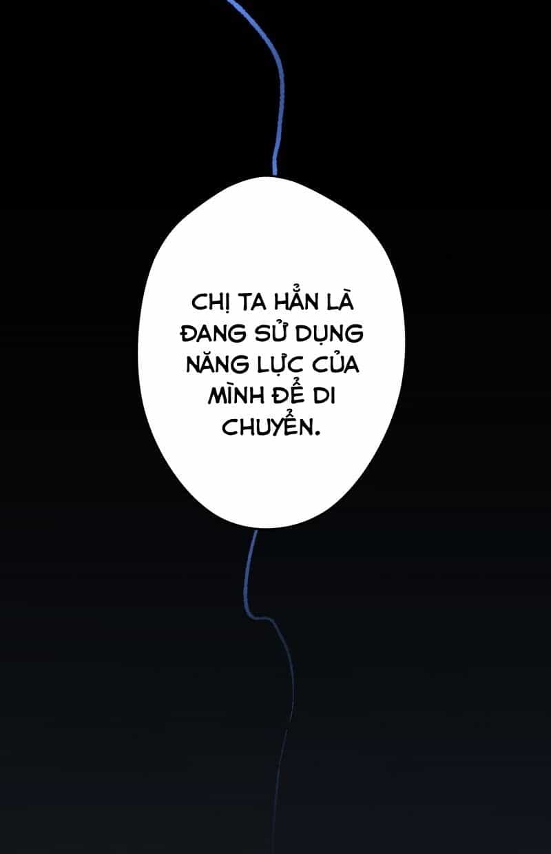 Hand Jumper - Chương 99 - ảnh 61