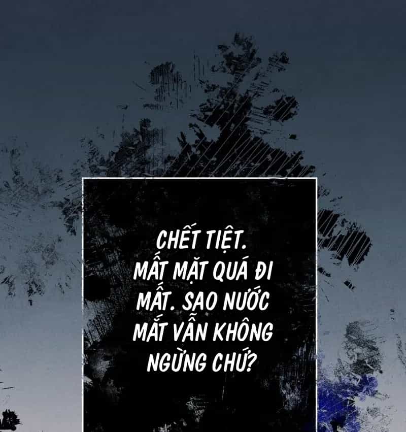 Hand Jumper - Chương 101 - ảnh 41