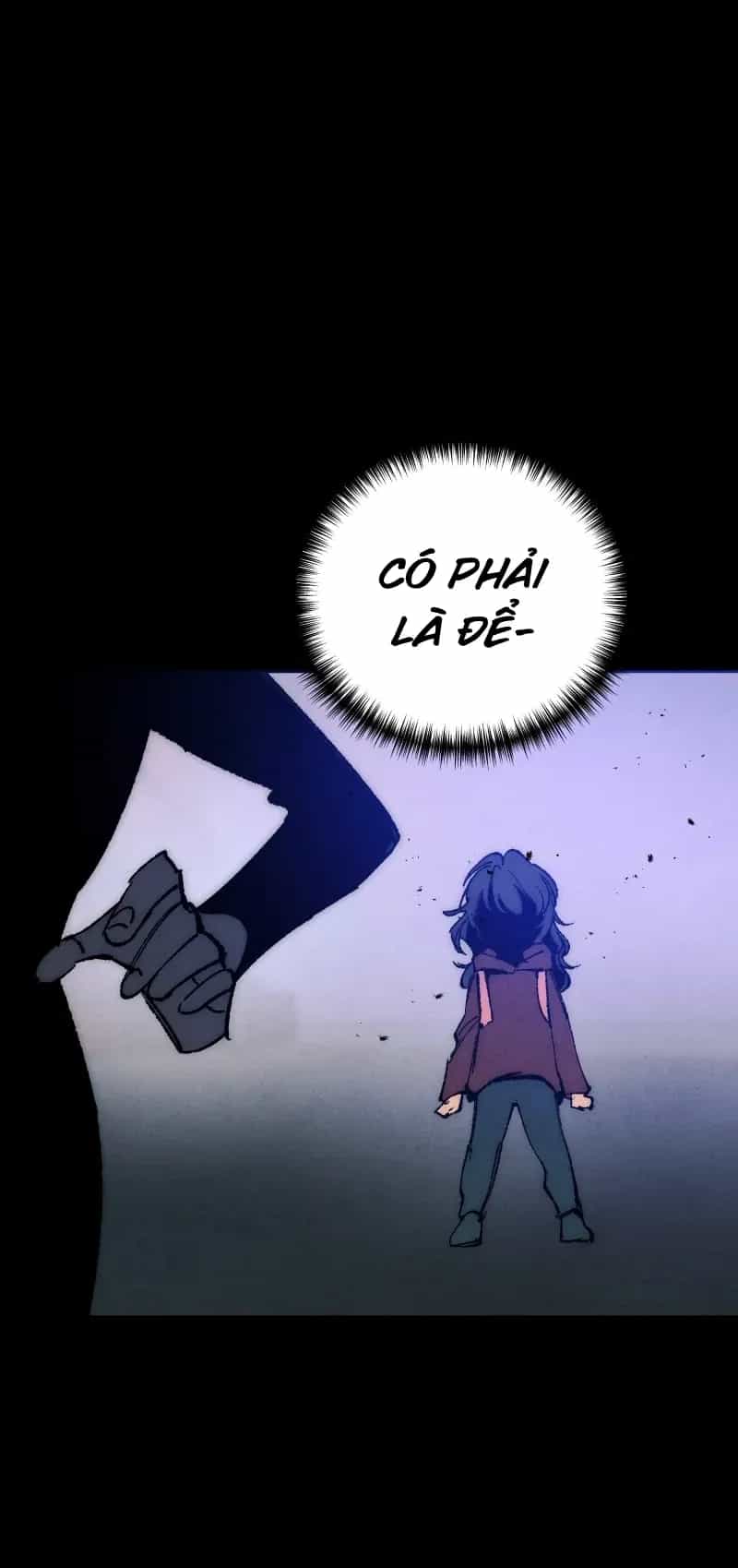 Hand Jumper - Chương 102 - ảnh 41