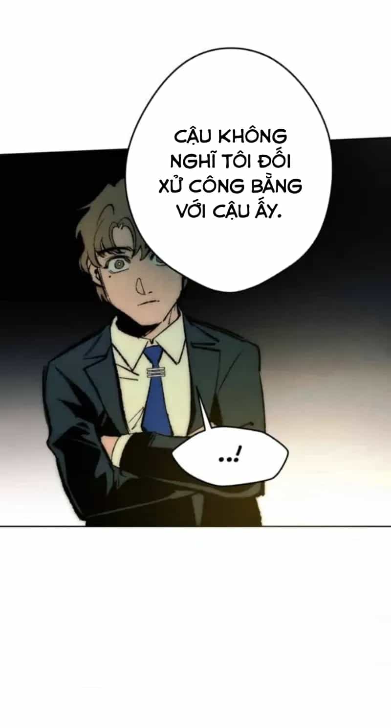 Hand Jumper - Chương 106 - ảnh 41