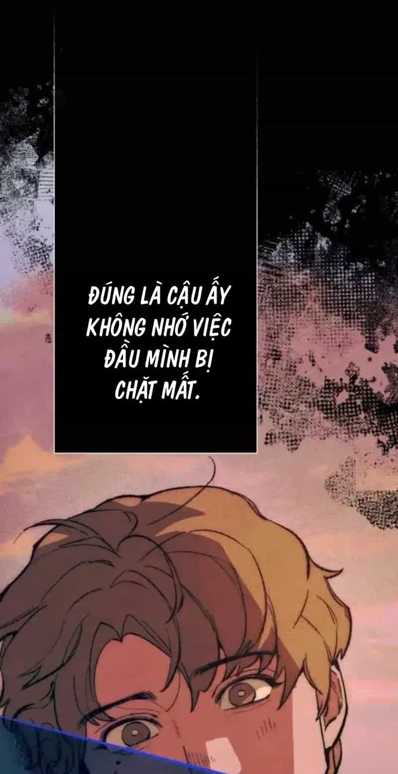 Hand Jumper - Chương 106 - ảnh 85