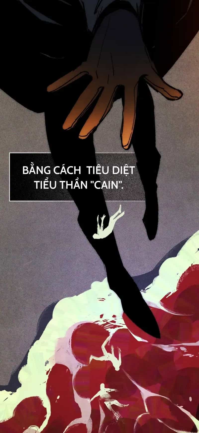 Hand Jumper - Chương 107 - ảnh 10