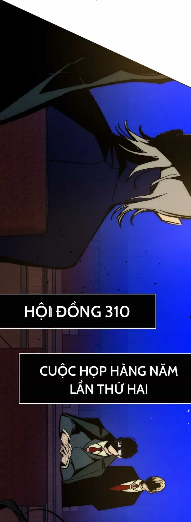Hand Jumper - Chương 107 - ảnh 16