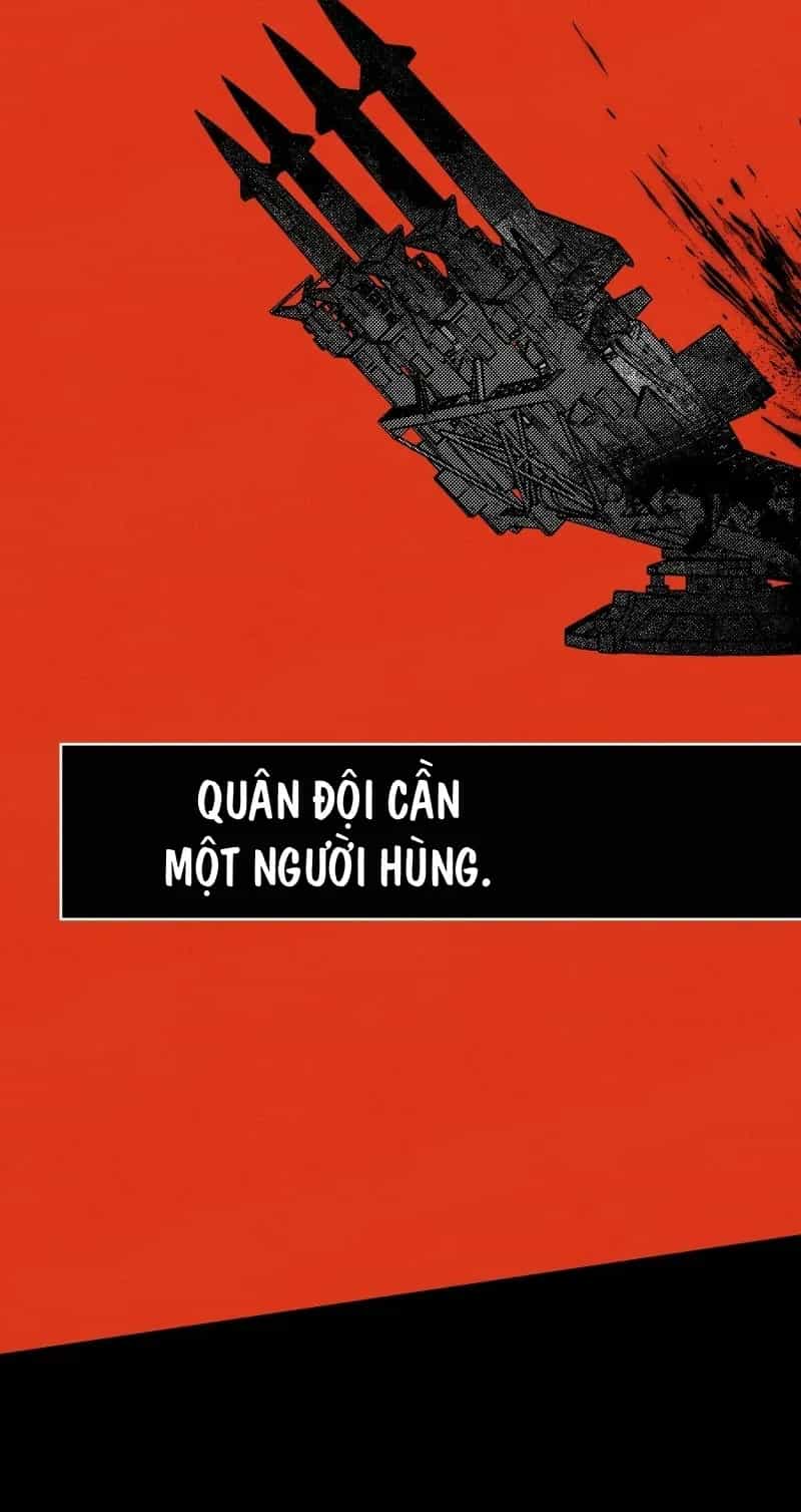 Hand Jumper - Chương 107 - ảnh 30