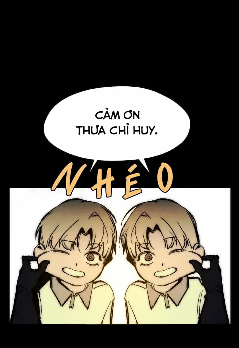 Hand Jumper - Chương 107 - ảnh 41